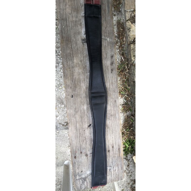 Sangle anatomique Eric Mondange 125cm