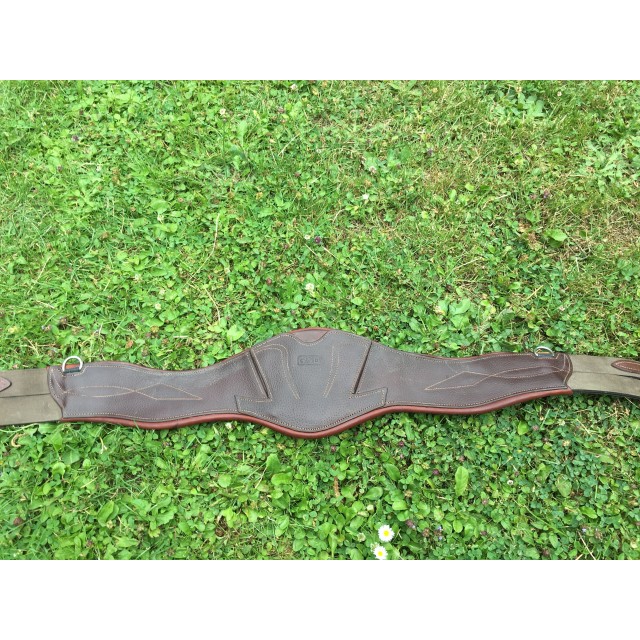 Sangle CWD anatomique 115