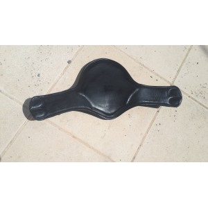 Sangle bavette devoucoux