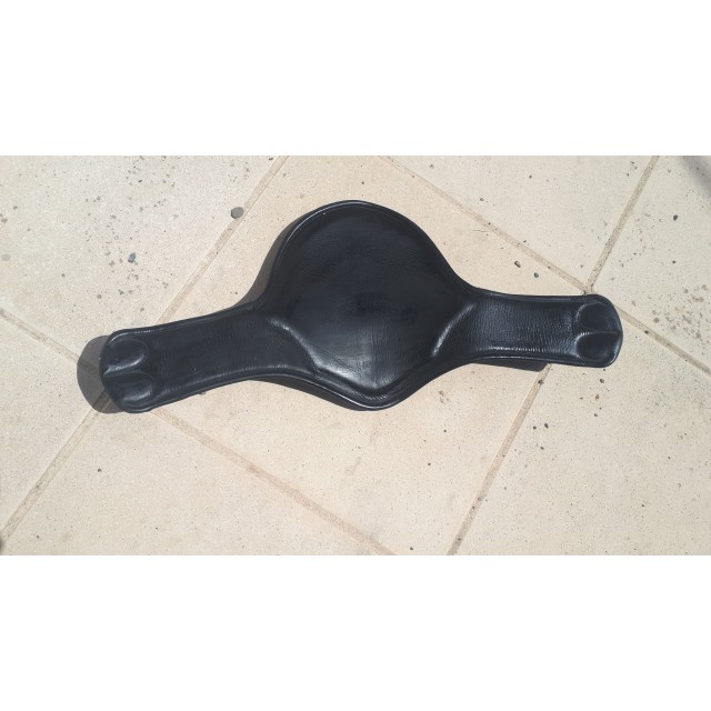 Sangle bavette devoucoux