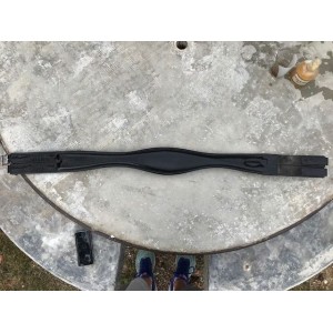 Sangle Nicolas Touzaint