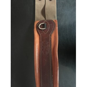 Sangle cwd
