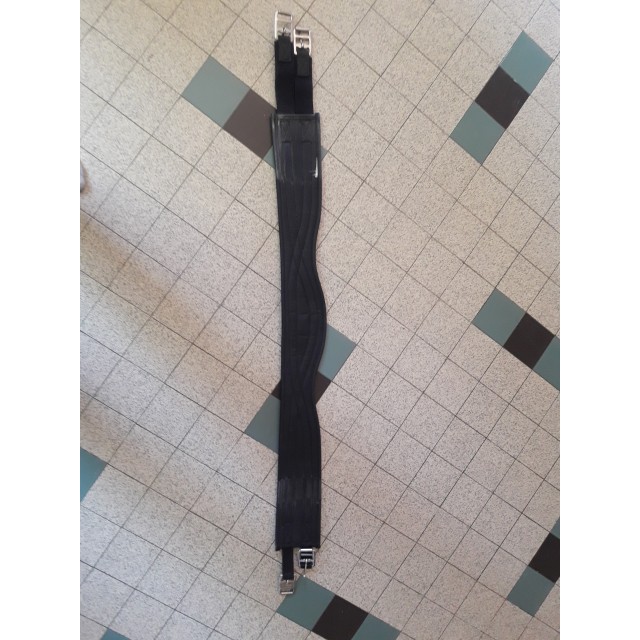Sangles 115 et 125