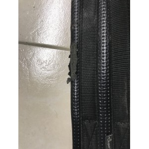 sangle néoprène 125