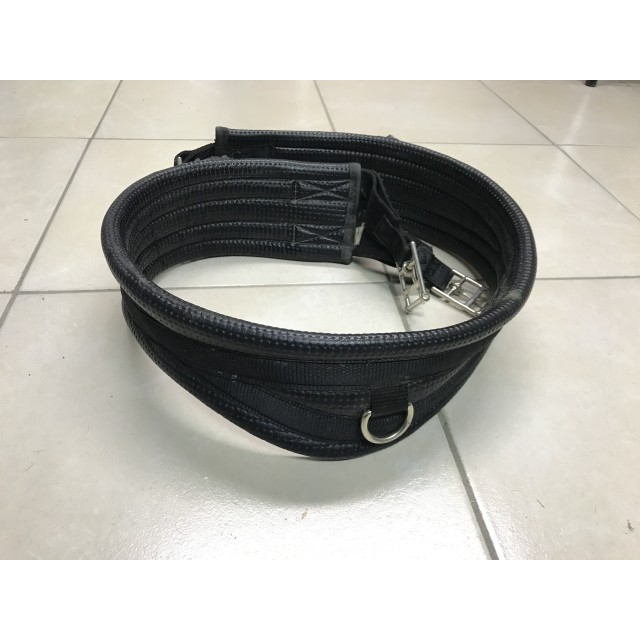 sangle néoprène 125