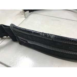 sangle néoprène 135