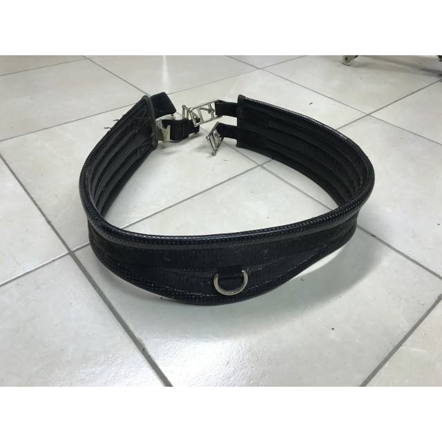 sangle néoprène 135