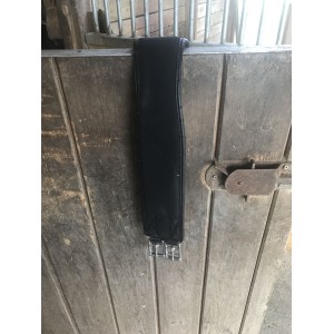 Sangle Néoprène110cm