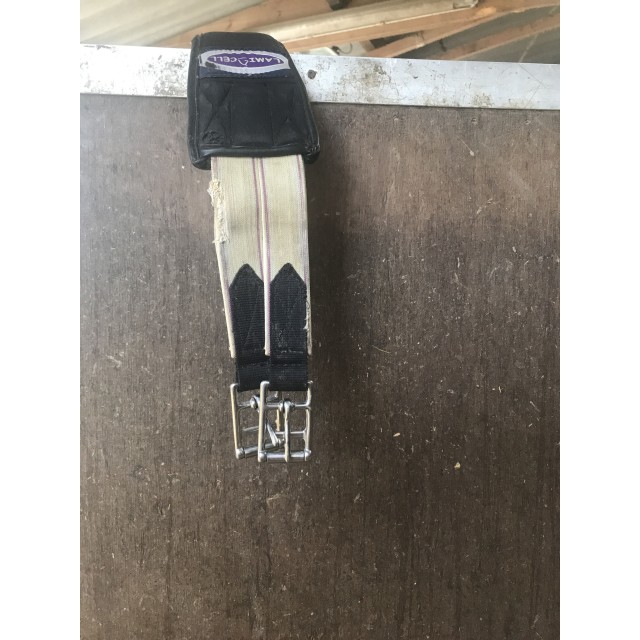 Sangle Néoprène110cm