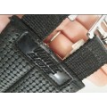 Sangle wintec 105