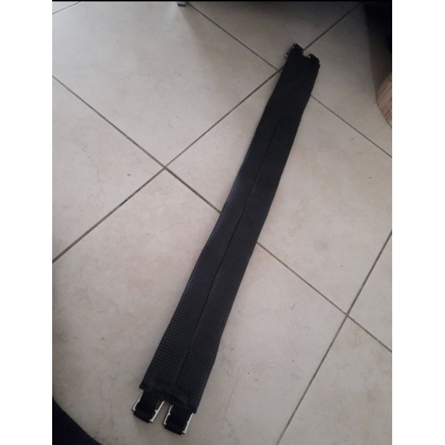 Sangle wintec 105