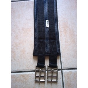 Sangle neuve - 145 cm