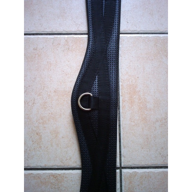 Sangle neuve - 145 cm