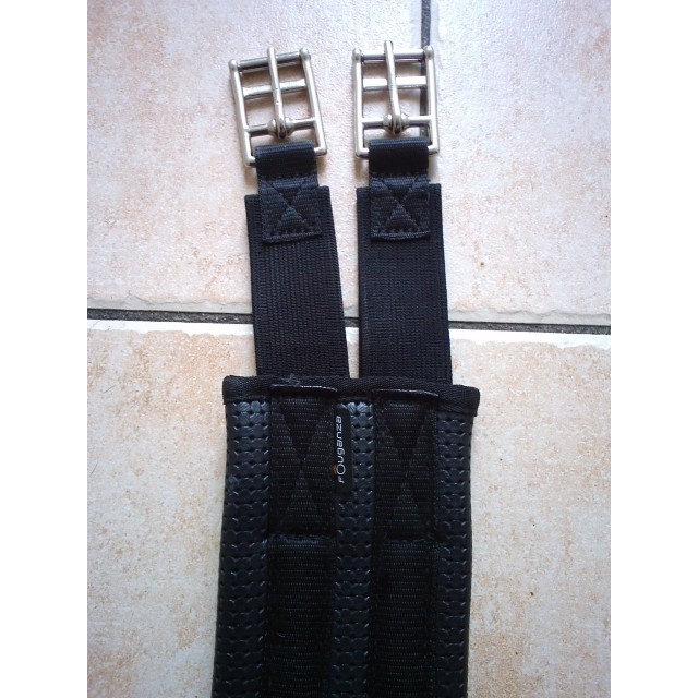 Sangle neuve - 145 cm