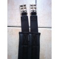 Sangle neuve - 145 cm