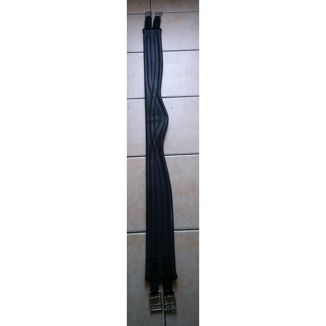 Sangle neuve - 145 cm