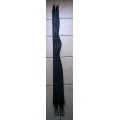 Sangle neuve - 145 cm