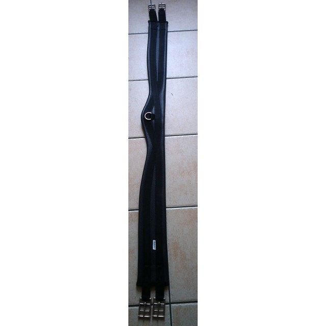 Sangle neuve - 145 cm