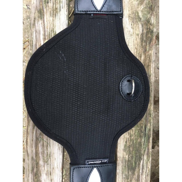 Sangle Eric Le Tixerant 125cm