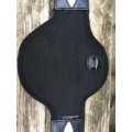 Sangle Eric Le Tixerant 125cm
