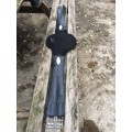 Sangle Eric Le Tixerant 125cm