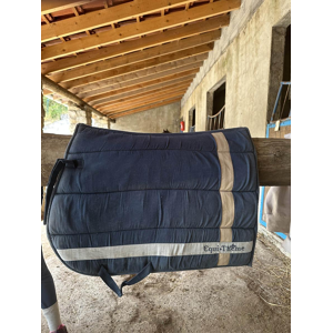 tapis equitheme