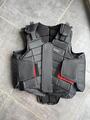 Gilet de protection