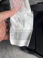 Gilet de protection
