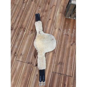 bavette a mouton 120 cm