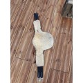 bavette a mouton 120 cm