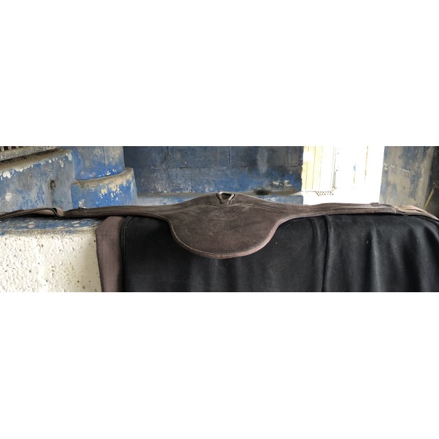 Sangle CWD