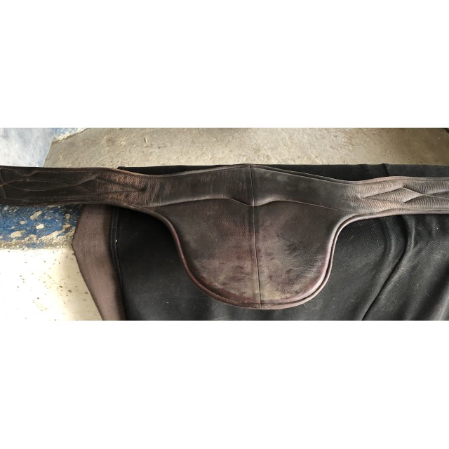 Sangle CWD