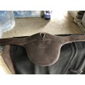 Sangle CWD