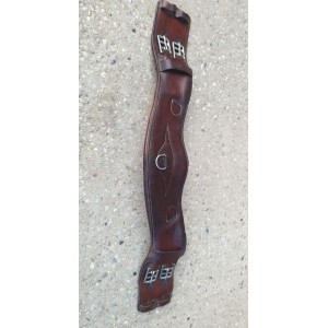 Sangle anatomique CWD 60 cm