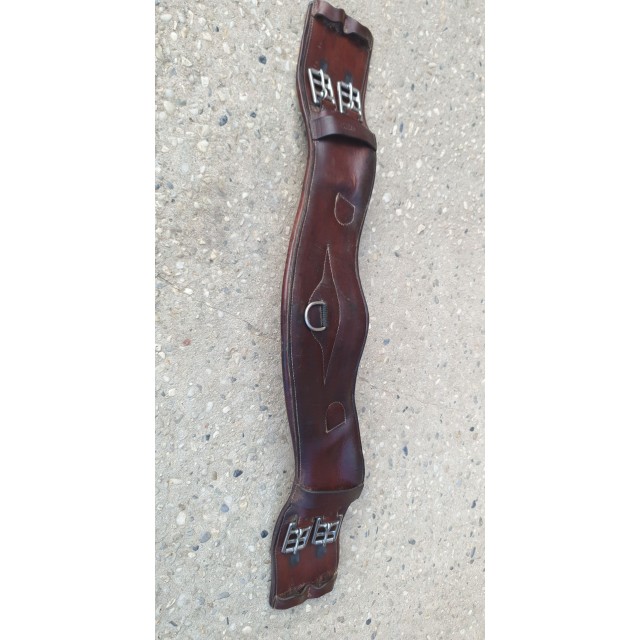 Sangle anatomique CWD 60 cm