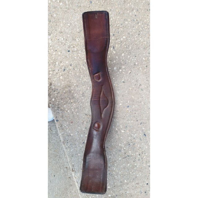 Sangle anatomique CWD 60 cm