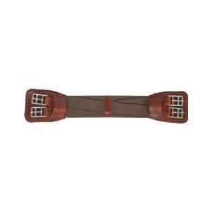 Sangle élastique CWD