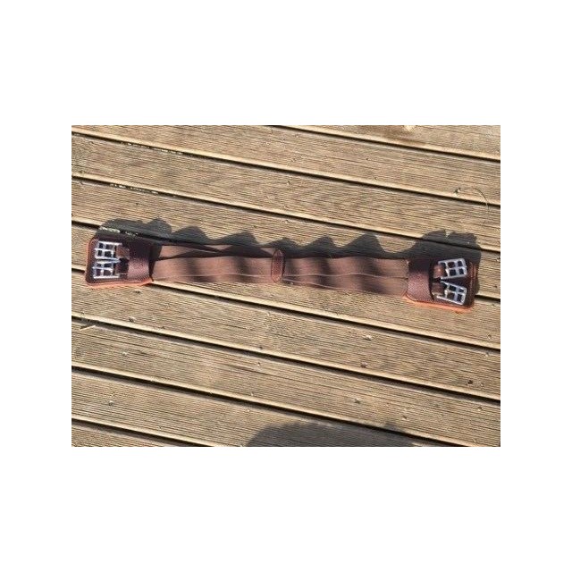 Sangle élastique CWD