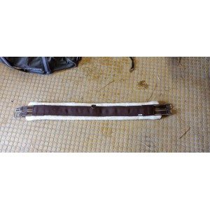 Sangle mouton 115