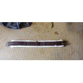 Sangle mouton 115