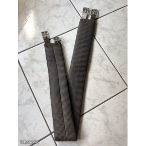 Sangle cheval Wintec