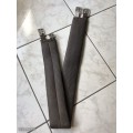Sangle cheval Wintec