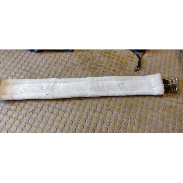 Sangle mouton 115