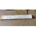 Sangle mouton 115