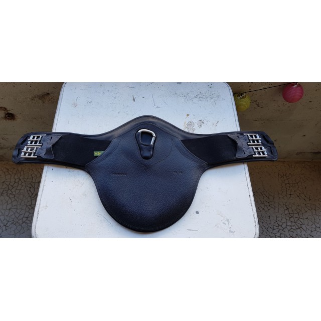 Sangle bavette Devoucoux