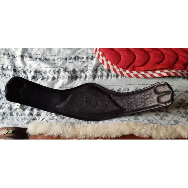 Sangle Makila Devoucoux