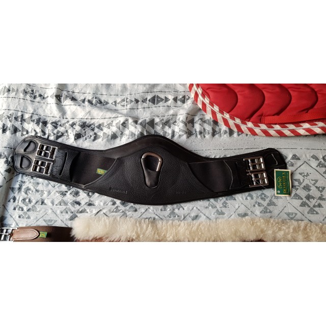 Sangle Makila Devoucoux