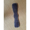 Sangle de dressage