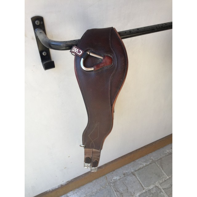 Sangle anatomique CWD