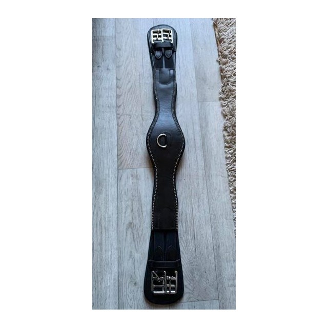 Sangle dressage